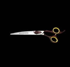 Avanti Comfort Plus 7.5" Curve Shear by Geib