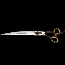 Avanti Comfort Plus 9.5" Curve Shear by Geib