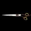 Avanti Comfort Plus 8.5" Straight Shear by Geib