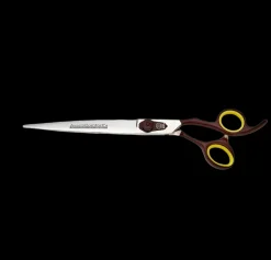 Avanti Comfort Plus 8.5" Straight Shear by Geib
