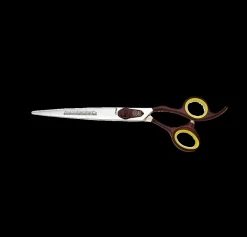 Avanti Comfort Plus 7.5" Straight Shear by Geib