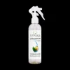 Avocado Scissoring Spray 8oz by Botaniqa