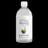 Avocado Scissoring Spray 33oz by Botaniqa