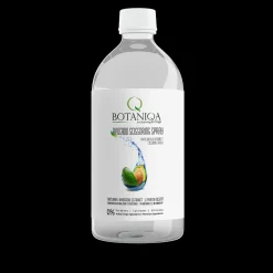 Avocado Scissoring Spray 33oz by Botaniqa