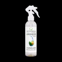Avocado Scissoring Spray 8oz by Botaniqa