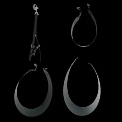 AXL Belly Band Black With Three Sizes by Alpha Grooming
