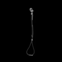 AXL Loop in Black by Alpha Grooming