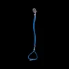 AXL Loop in Blue by Alpha Grooming