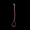 AXL Loop in Pink by Alpha Grooming