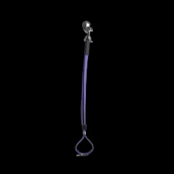 AXL Loop in Purple by Alpha Grooming