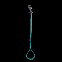 AXL Loop in Teal by Alpha Grooming