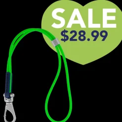 AXL Show Dog Grooming Loop by Alpha Grooming (PetStore.Direct Exclusive Color)
