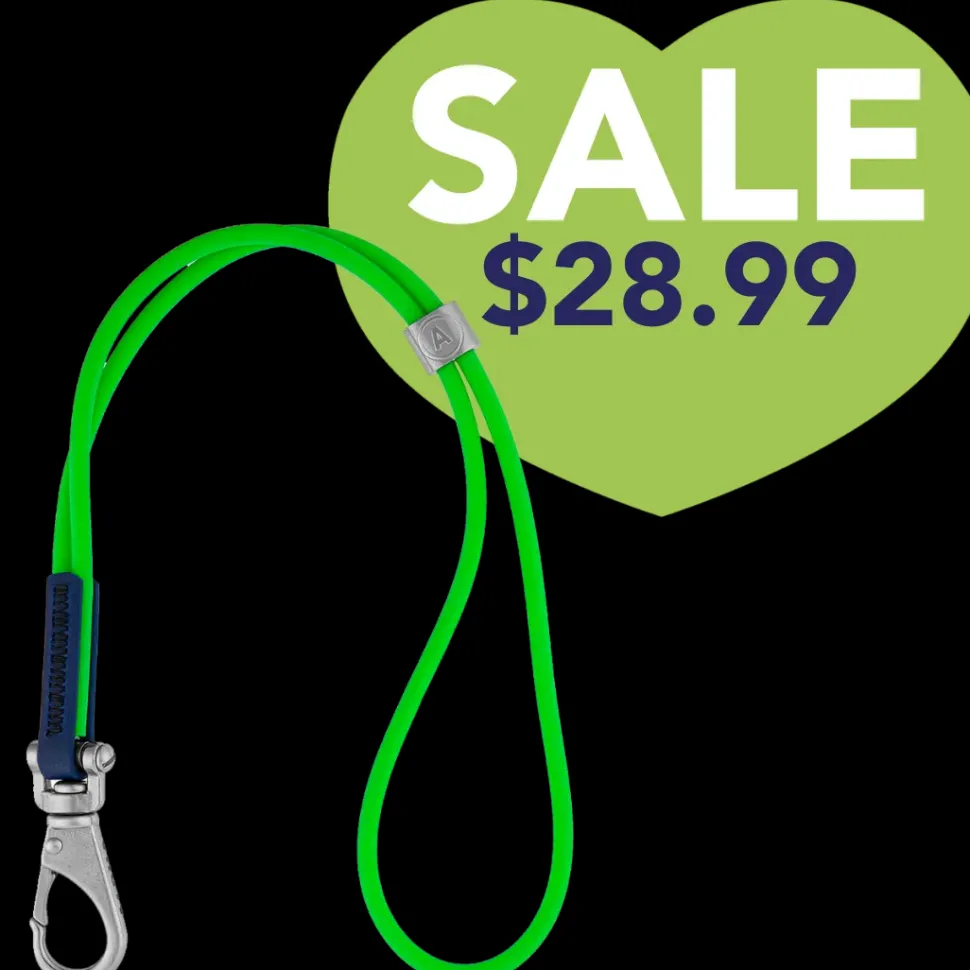 AXL Show Dog Grooming Loop by Alpha Grooming (PetStore.Direct Exclusive Color)
