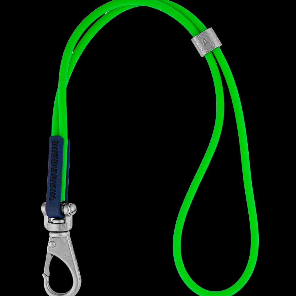 AXL Show Dog Grooming Loop by Alpha Grooming (PetStore.Direct Exclusive Color)