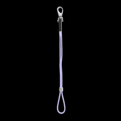 AXL Show Loop Lavender by Alpha Grooming