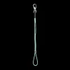 AXL Show Loop Mint by Alpha Grooming