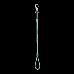 AXL Show Loop Mint by Alpha Grooming