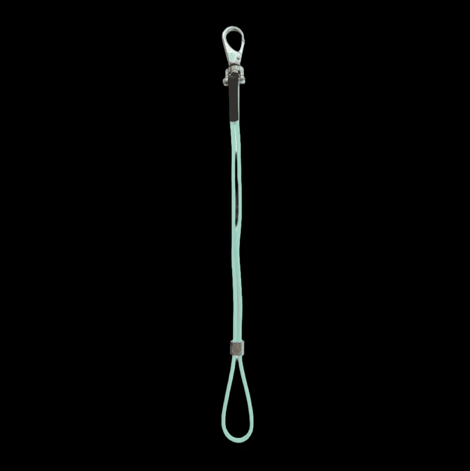 AXL Show Loop Mint by Alpha Grooming