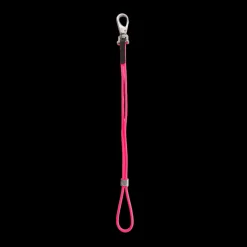 AXL Show Loop Pink by Alpha Grooming