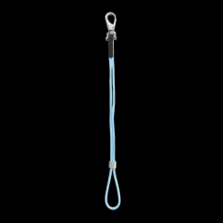 AXL Show Loop Sky Blue by Alpha Grooming