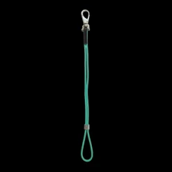 AXL Show Loop Teal by Alpha Grooming