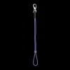AXL Show Loop Violet by Alpha Grooming