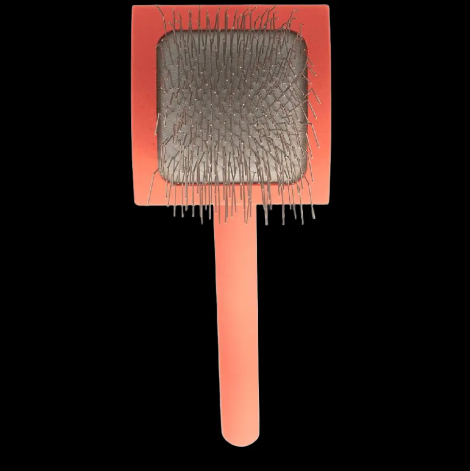 Baby G Coral Slicker by Chris Christensen
