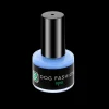 Baby Paw Blue Non-toxic Nail Polish by Dog Fashion Spa
