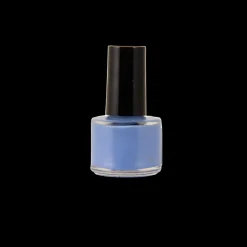Baby Paw Blue Non-toxic Nail Polish by Dog Fashion Spa