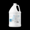 Baby Powder Fresh Detangler Spray Gallon by Nexderma
