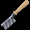 4" Babyface Honeycomb 819 by Aaronco