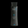 Bain Pro 250 ml Shampoo by Special One