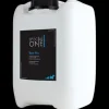 Bain Pro 5000 ml Shampoo by Special One