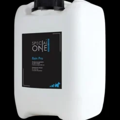 Bain Pro 5000 ml Shampoo by Special One