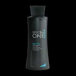 Bain Pro 1000 ml Shampoo by Special One
