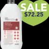 Balance Shampoo 5 Litre by Heiniger ProGroom