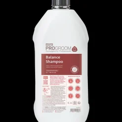 Balance Shampoo 5 Litre by Heiniger ProGroom