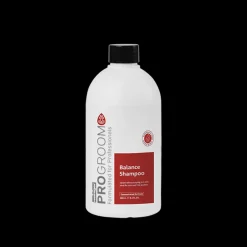Balance Shampoo 500ml by Heiniger ProGroom