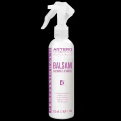 Balsam Soothing Spray by Artero