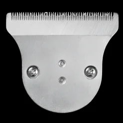 Bambina Replacement Blade by Artero