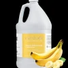 Banana Moisturizing Conditioner Gallon by iGroom