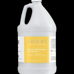 Banana Moisturizing Conditioner Gallon by iGroom