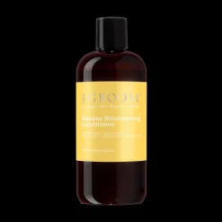 Banana Moisturizing Conditioner 16oz by iGroom