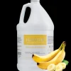 Banana Shampoo Gallon by iGroom