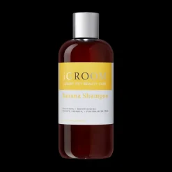 Banana Shampoo 16oz by iGroom