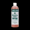 Barkling Cider Shampoo 16oz by Nature's Specialties