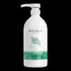 Basic Deep Clean Shampoo 33oz by Botaniqa