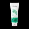 Basic Deep Clean Shampoo 8oz by Botaniqa