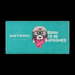 Bath Tub Splash Mat by Artero