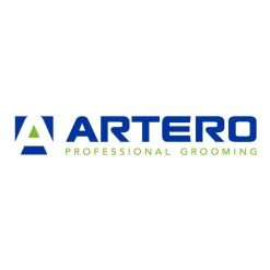 Bath Tub Splash Mat by Artero